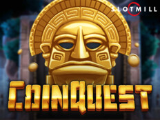 Best10 indir. 500 online casino bonus.40